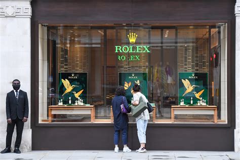 rolex store switzerland|Rolex Switzerland price.